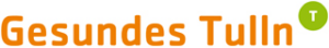 Gesundes Tulln