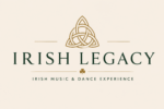 Irish Legacy – Irish Music & Dance Experience