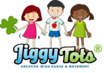 Jiggy Tots