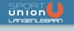 Sportunion Langenlebarn